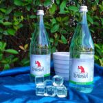 acqua-minerale-santa-barbara