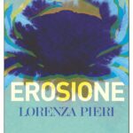 erosione