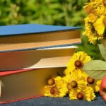 leggere libri