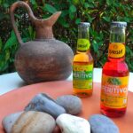 lurisia-aperitivo