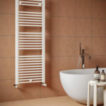 scaldasalviette-1