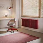 scaldasalviette-3