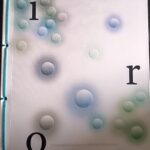IRO-1