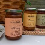 La-Valdôtaine-3