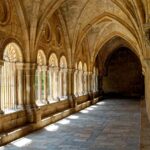 abbazia