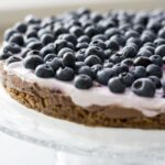 crostata
