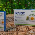 irivist-occhi