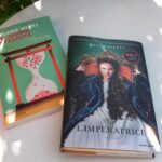 mondadori