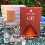 natures-legni