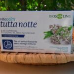 vitacalm-tutta-notte