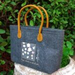 akena-borsa