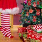 albero natale