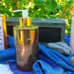 alchimia-soap-agrumi