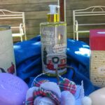 alchimia-soap-natale