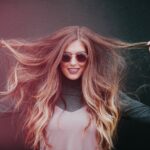 capelli