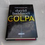 la-colpa