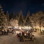 mercatini natale