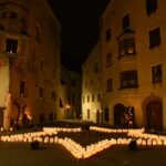 rattemberg