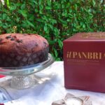 il-panbriacone-bonci