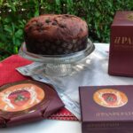 pasticceria-bonci