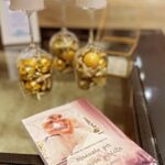 sposa-perfetta