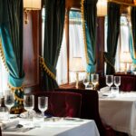 PalazzodiVarignana_TrenoReale-CarrozzaRistorante_11