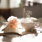 colazione