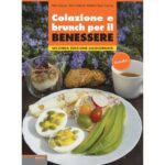 colazione-e-brunch-per-il-benessere