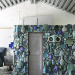devon-devon_projects_Casa_di_Paola_Navone_Milano_2