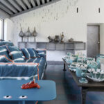 devon-devon_projects_Casa_di_Paola_Navone_Milano_5