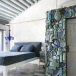 devon-devon_projects_Casa_di_Paola_Navone_Milano_6
