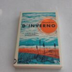 dinverno