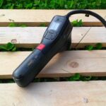 easy-pump-bosch-1