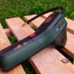 easy-pump-bosch-2