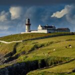 irlanda