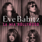 la-mia-hollywood