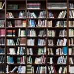 libri
