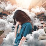 libri