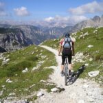 mountain-bike