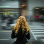 passeggiate