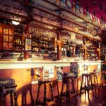 pub