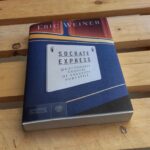 socrate-express