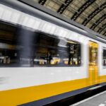 treno