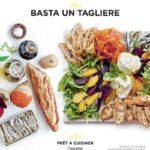 basta-un-tagliere