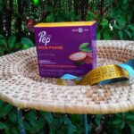 biosline-pep
