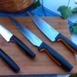 fiskars-coltelli