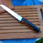 fiskars-coltello-pane