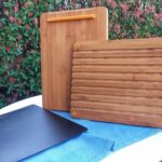 fiskars-taglieri