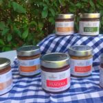 infuso-natura