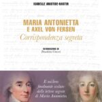 maria-antonietta